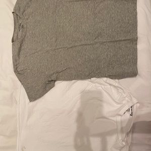 3 Shirt True Religion Bundle